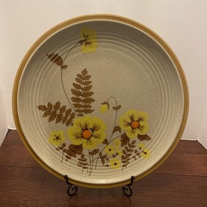 Natures Song by Mikasa - Etsy Australia