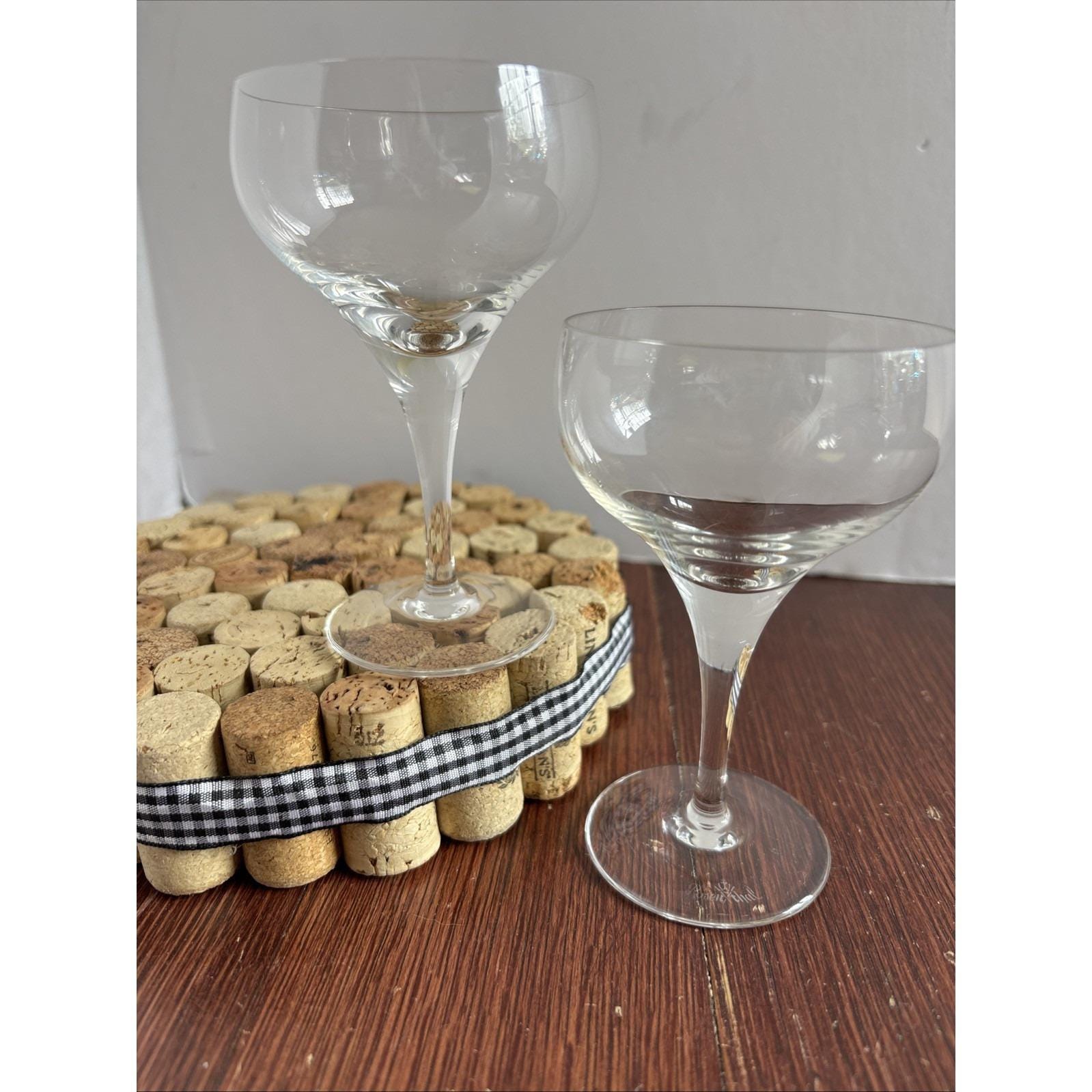 Crystal Rosenthal Romance - Etsy Canada
