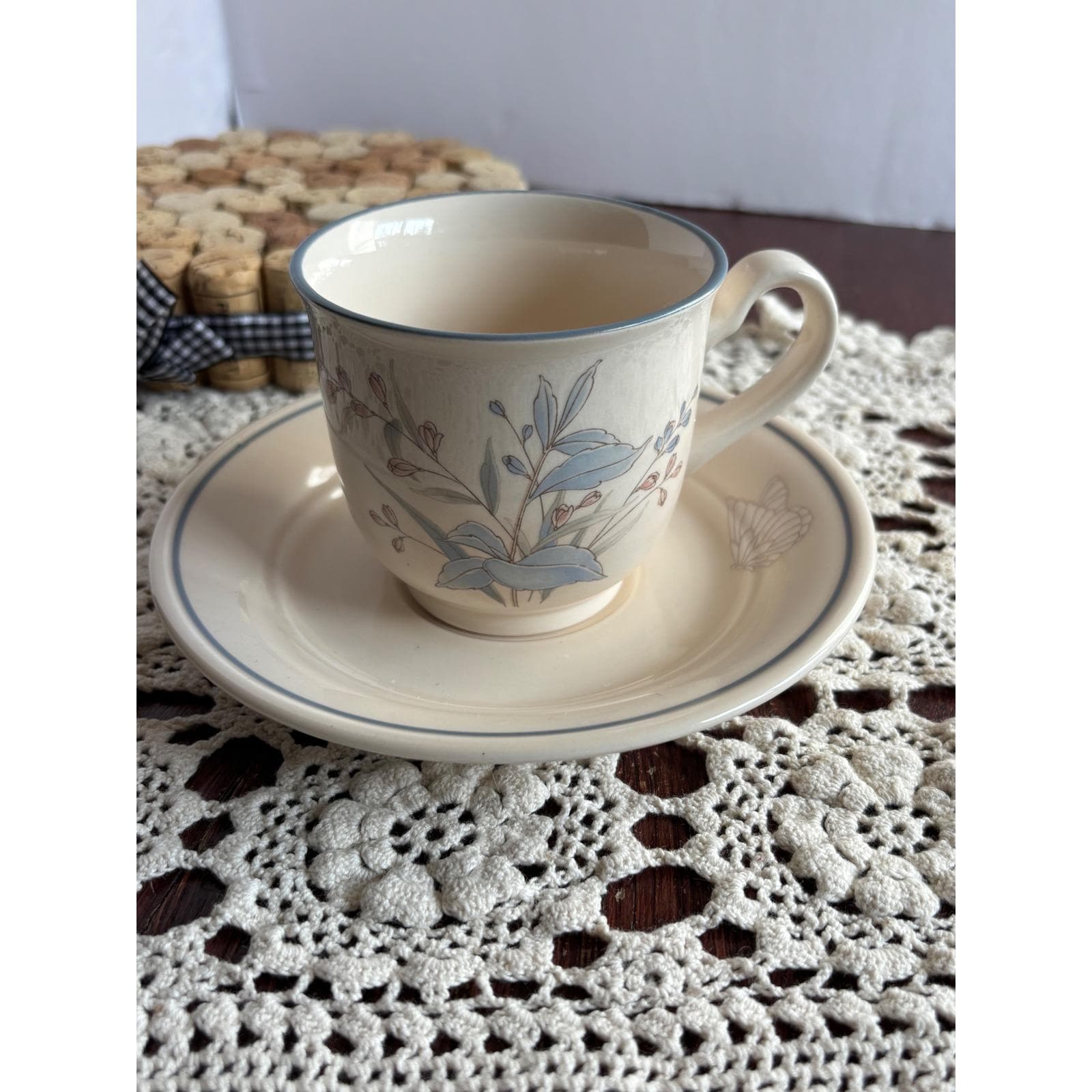 Noritake keltcraft - Etsy 日本