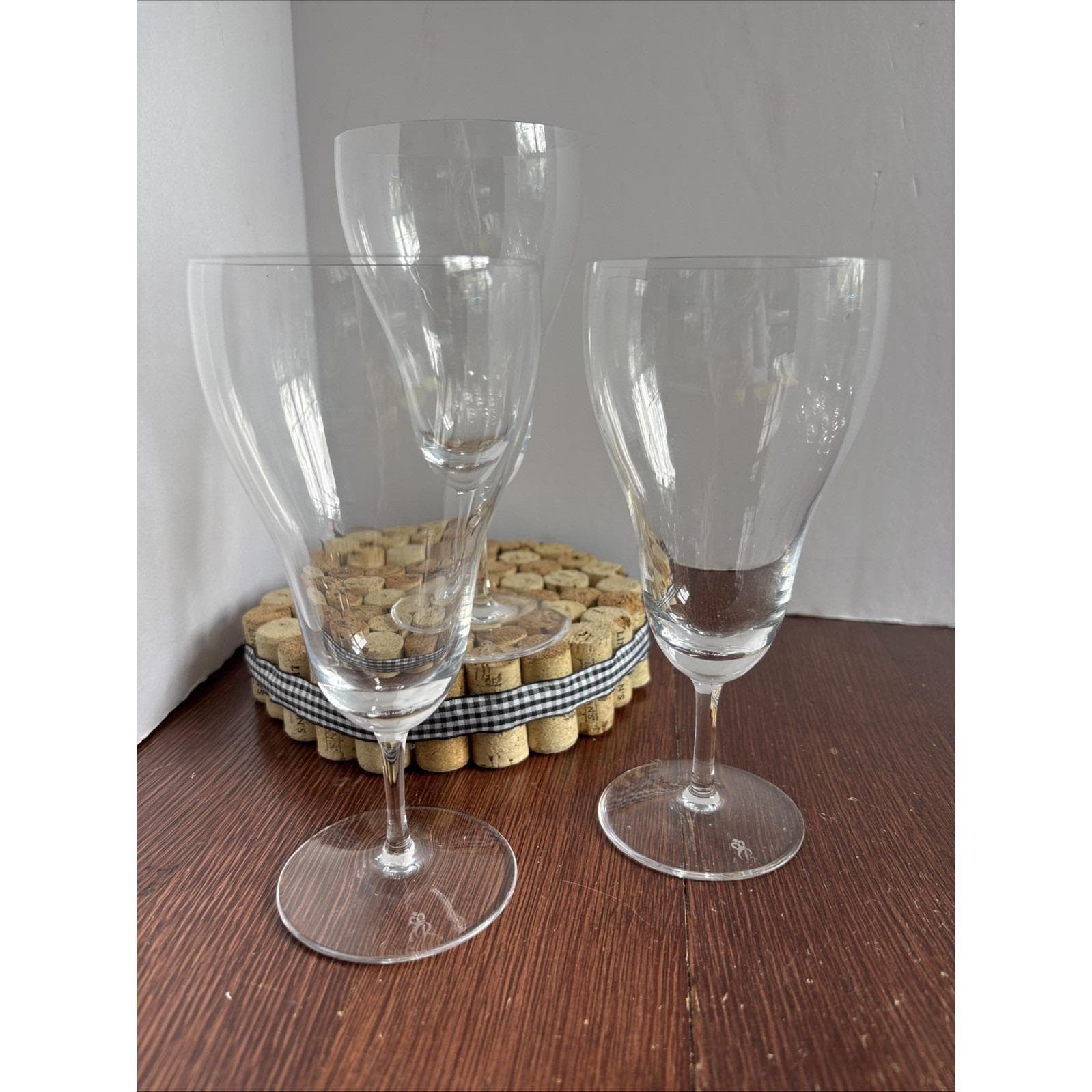 Crystal Rosenthal Romance - Etsy Canada