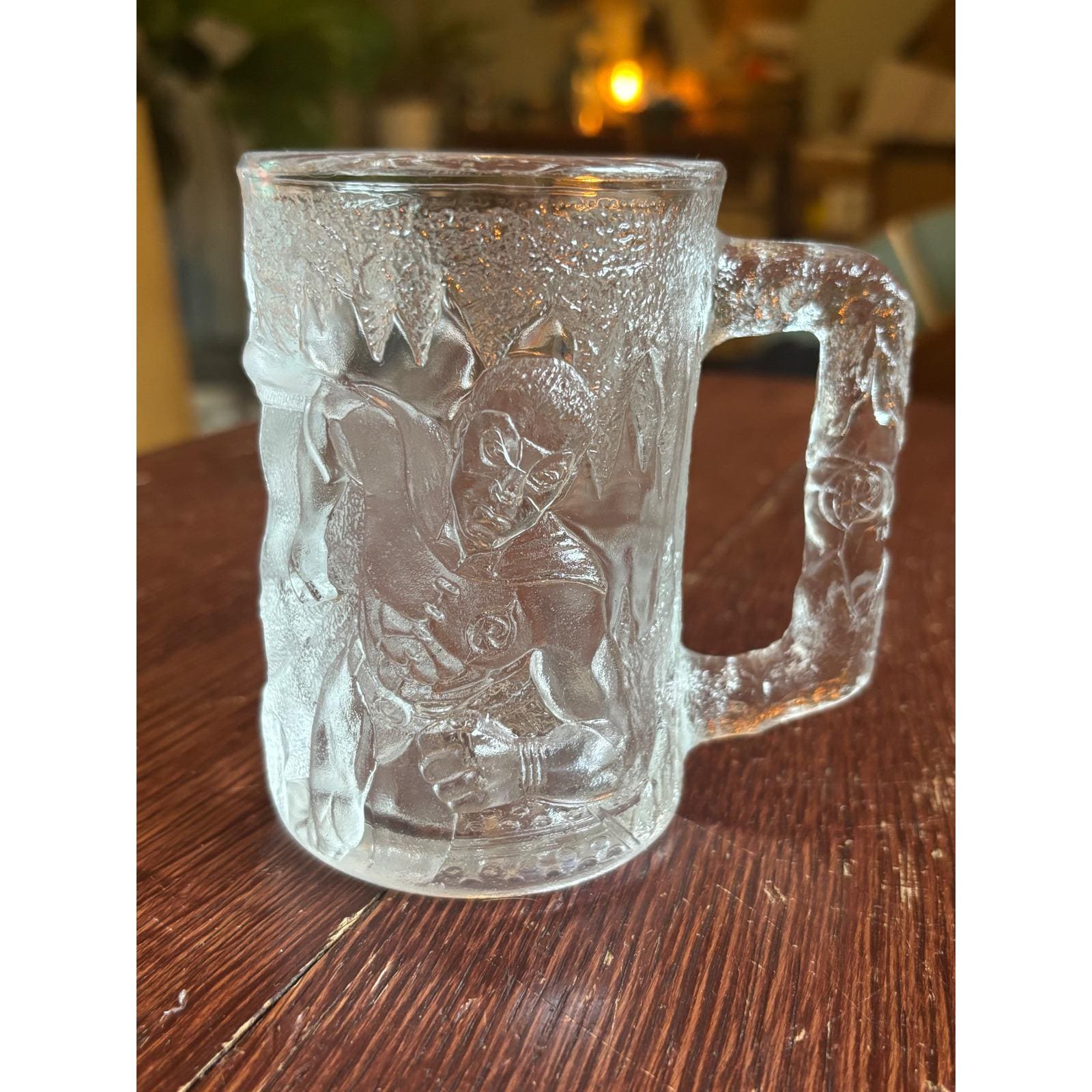 Mcdonald's cup - Etsy 日本