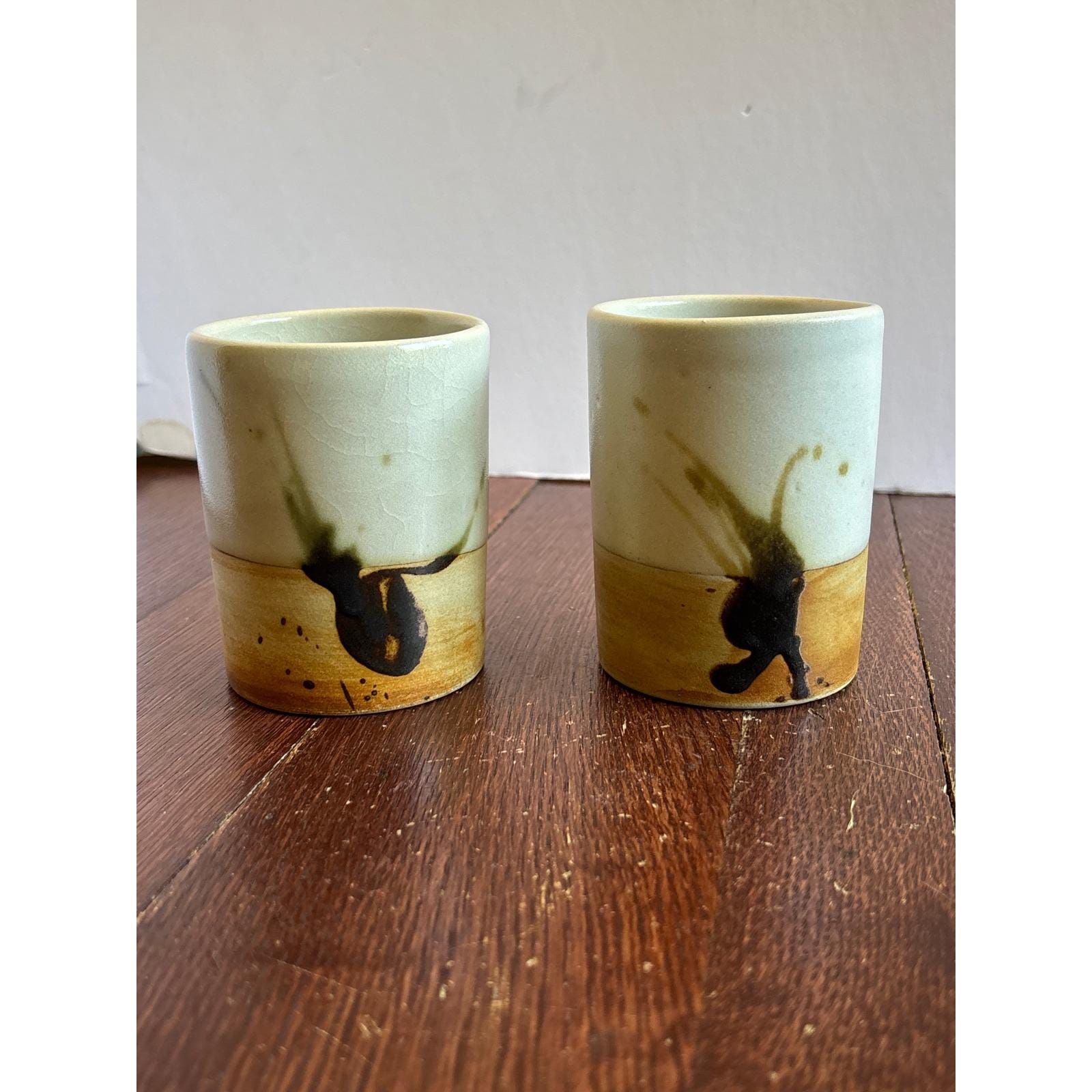 Vallauris pottery - Etsy 日本