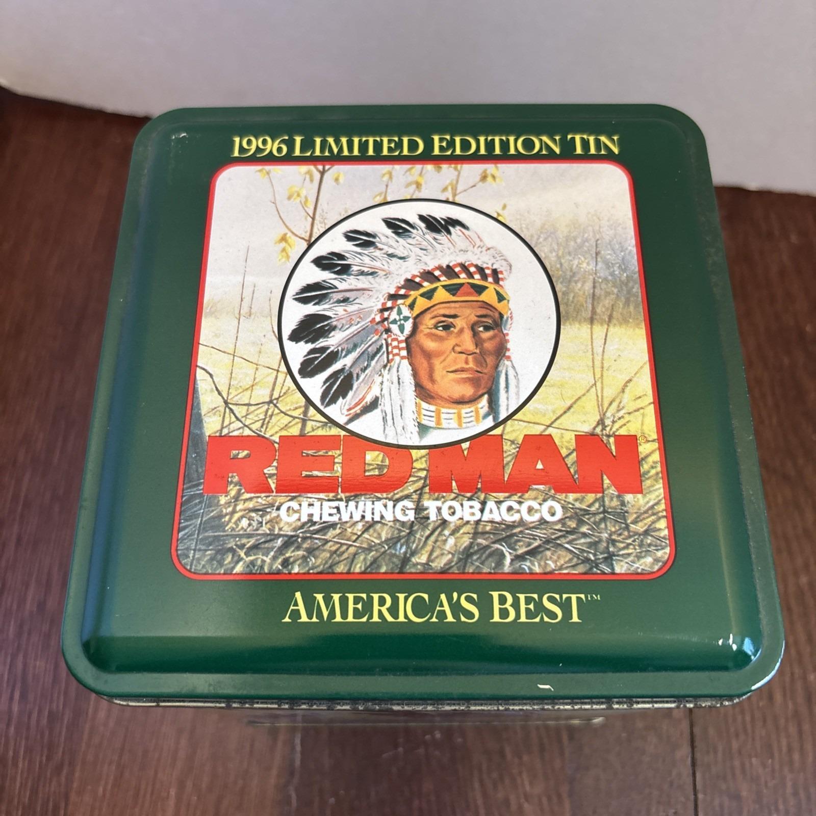 best pipe tobacco uk Fox Hibernia: Aromatic Pipe Tobacco with Vanilla Flavour