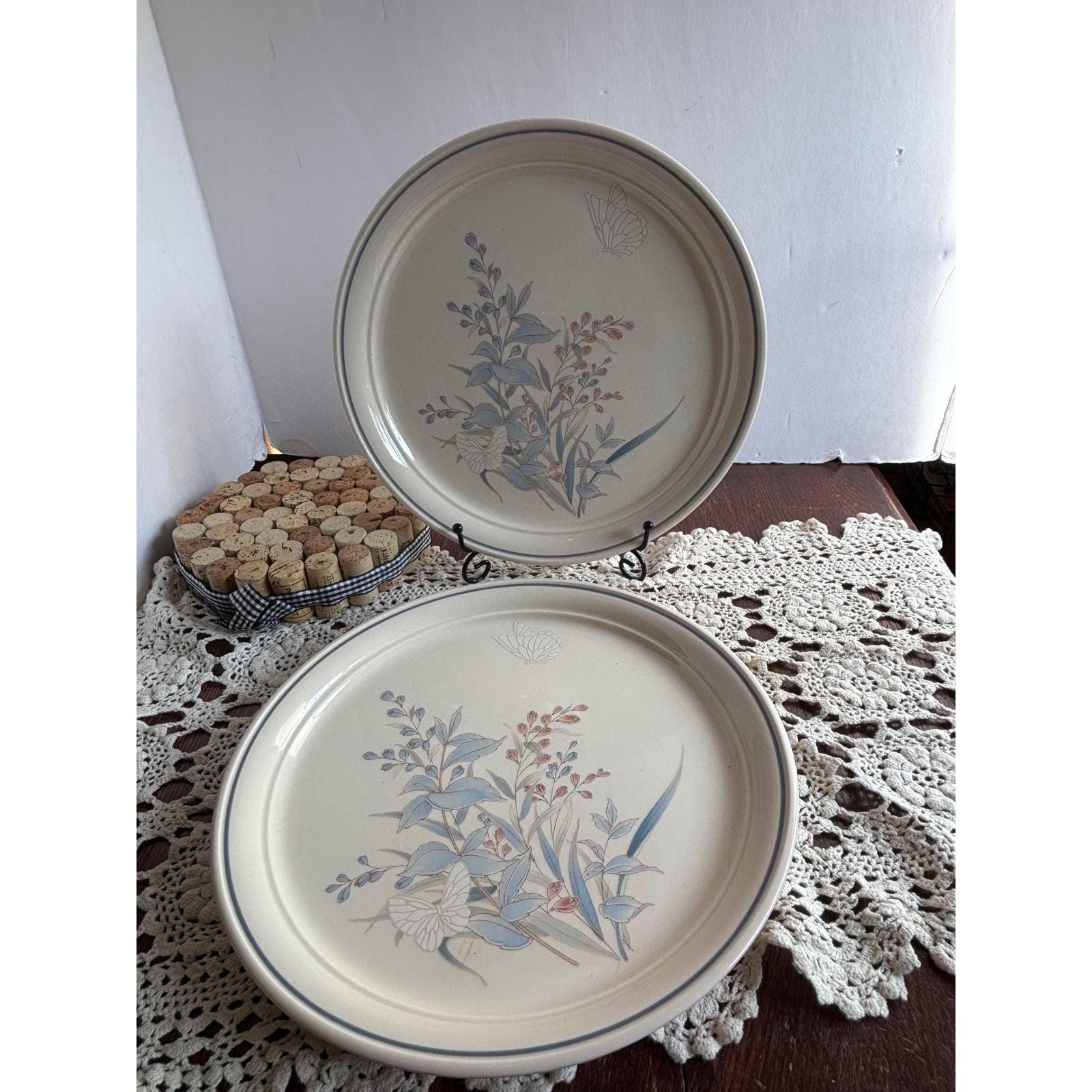 Noritake keltcraft - Etsy 日本