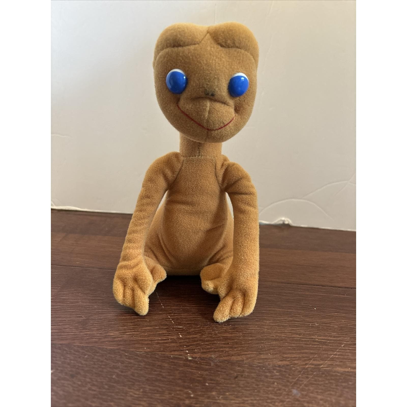 Et 80s doll - Etsy 日本