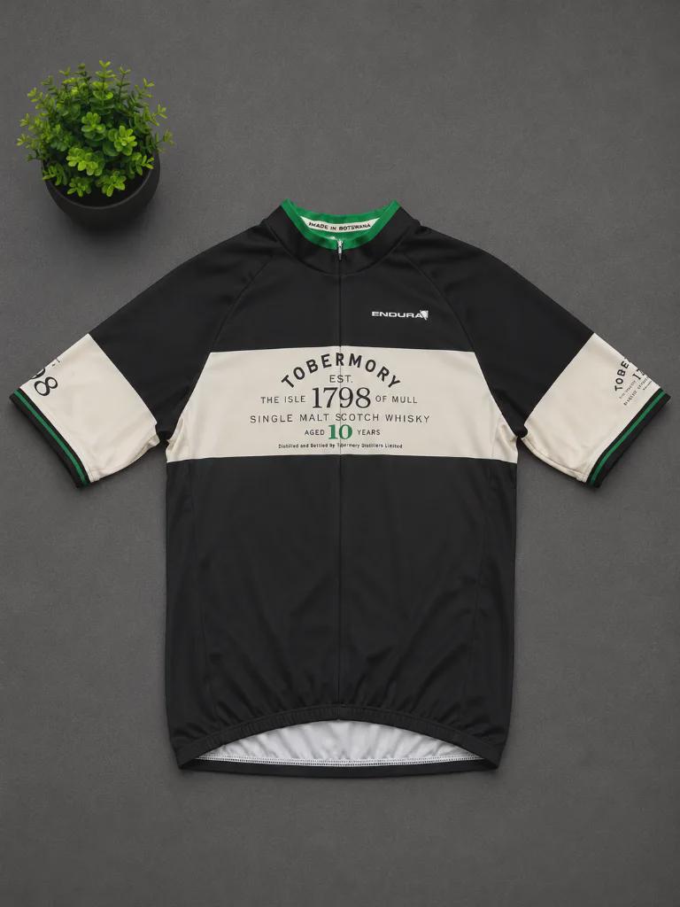 80s cycling jersey - Etsy 日本