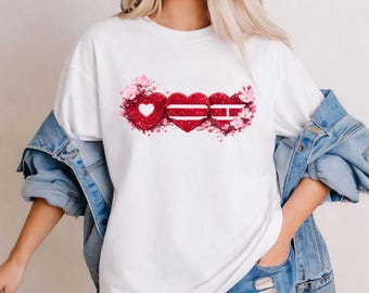 Arirang, Gira Mundial de BTS 2026, Camiseta de Merchandising de Corazones, Merchandising de Bangtan 2026, Camiseta de Concierto de BTS, Regalo de Corazón Kpop para Kpop, Camiseta de Regalo Kpop Unisex