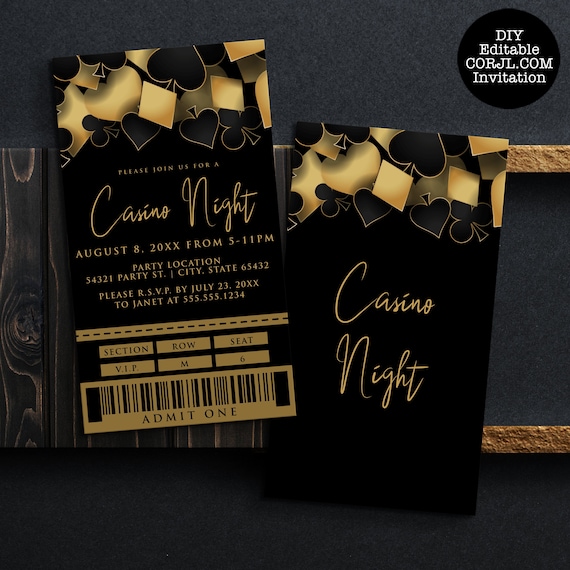 gold-casino-invitation-las-vegas-ticket-invitations-printable-casino