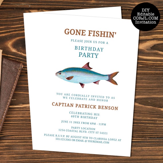 fish-themed-birthday-party-invitations-gone-fishing-party-invitations