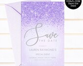 Il_170x135