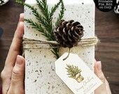 Il_170x135