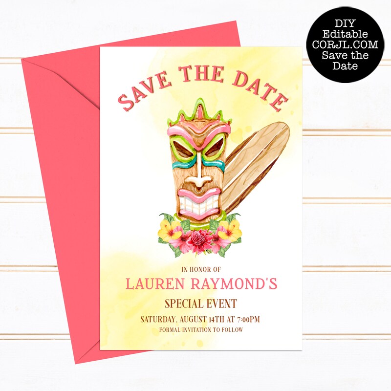 MetroEvents - Etsy