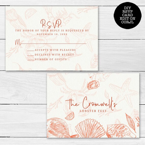 Il_570xn
