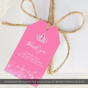 Sweet Sixteen Welcome Sign, Printable Party Sign, Instant Download ...