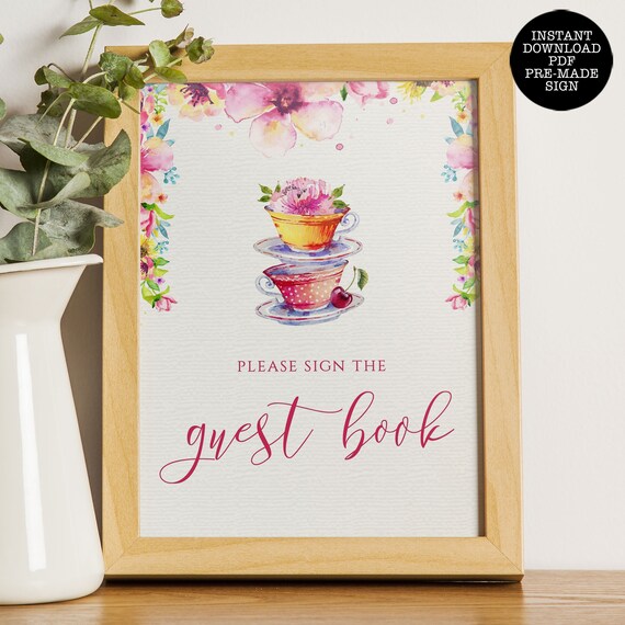 Il_570xn