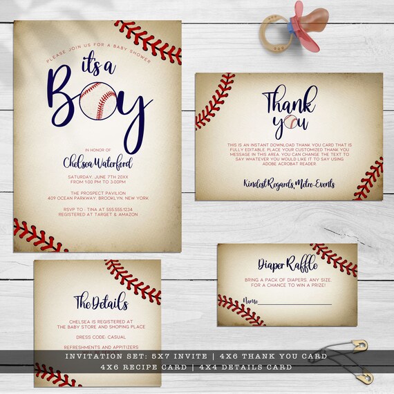 Midnight Messages For New Mommies Free Printable Happy Home Fairy