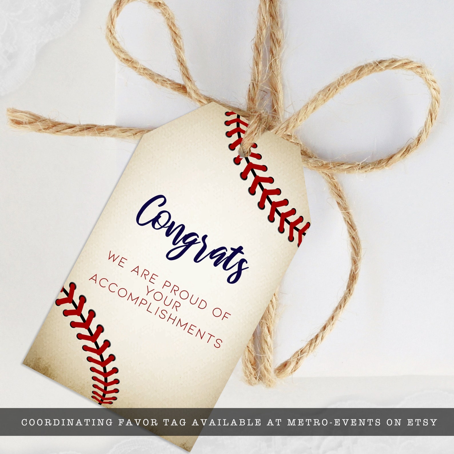 Vintage Baseball Printable Baby Shower Games Baseball Themed - Etsy