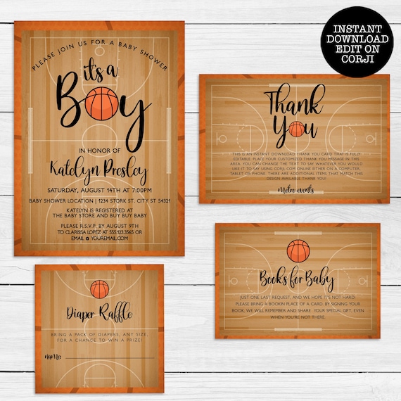 thank you card for diapers