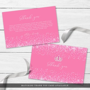Sweet Sixteen Welcome Sign, Printable Party Sign, Instant Download ...