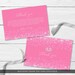 Sweet Sixteen Welcome Sign, Printable Party Sign, Instant Download ...