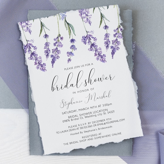 lavender bridal boutique