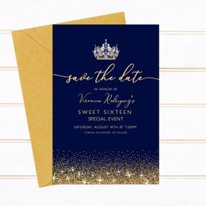 Editable Invitation Kit Printable Invitation Bundle Sweet - Etsy