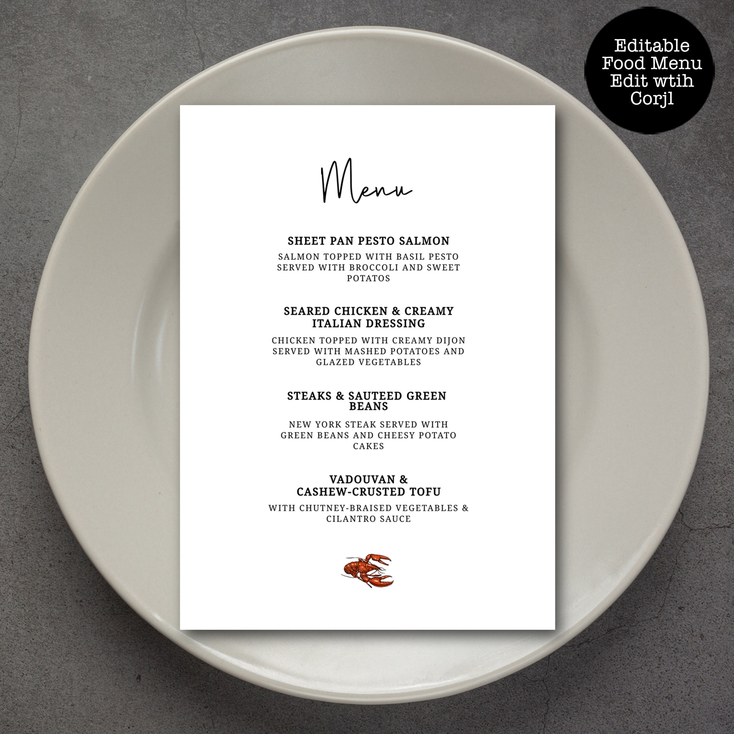 Nyc School Lunch Menu | lupon.gov.ph