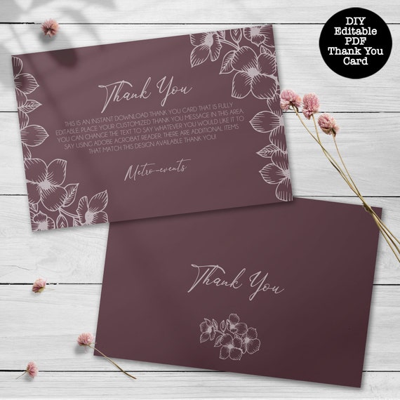 Personalised Baby Shower Party Invitations /& Thank You CardsModern Glitter