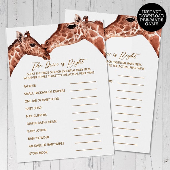 Il_570xn