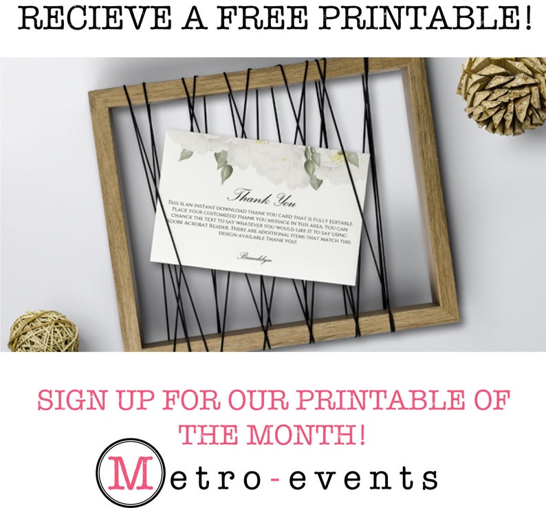 Instant download Custom Welcome Sign Editable Welcome Sign Printable Sign It/'s A Girl Shower decor Pink Heart Baby Shower Welcome Sign