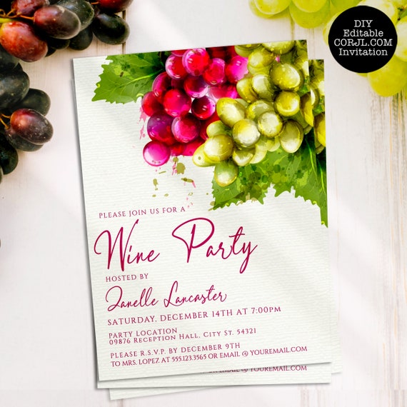 wine-invitations-wine-night-invitations-wine-tasting-invitations