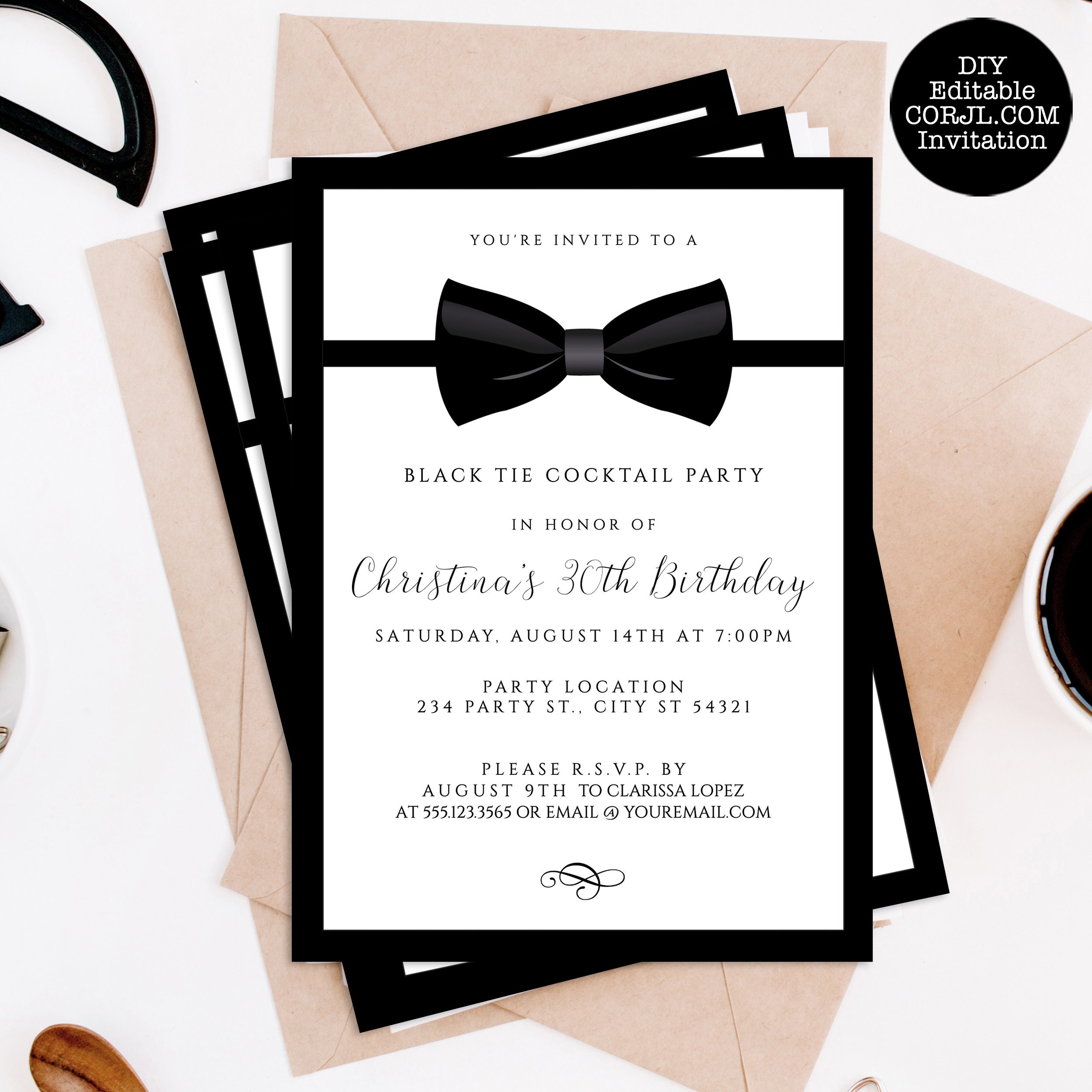 black-tie-invitations-ubicaciondepersonas-cdmx-gob-mx