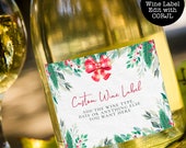 Il_170x135