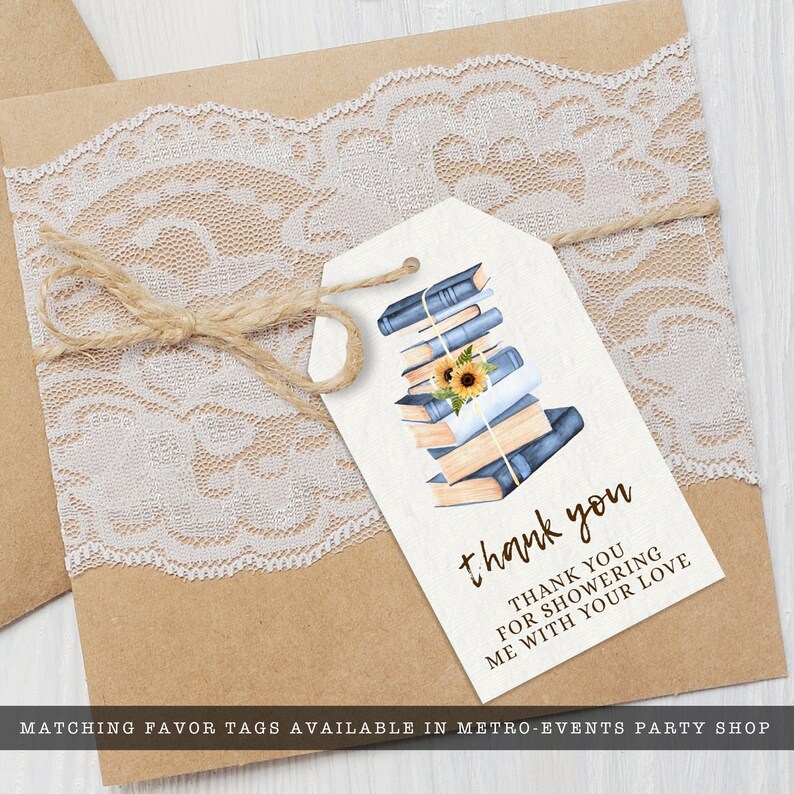 book-club-invitation-book-party-invitation-vintage-book-etsy