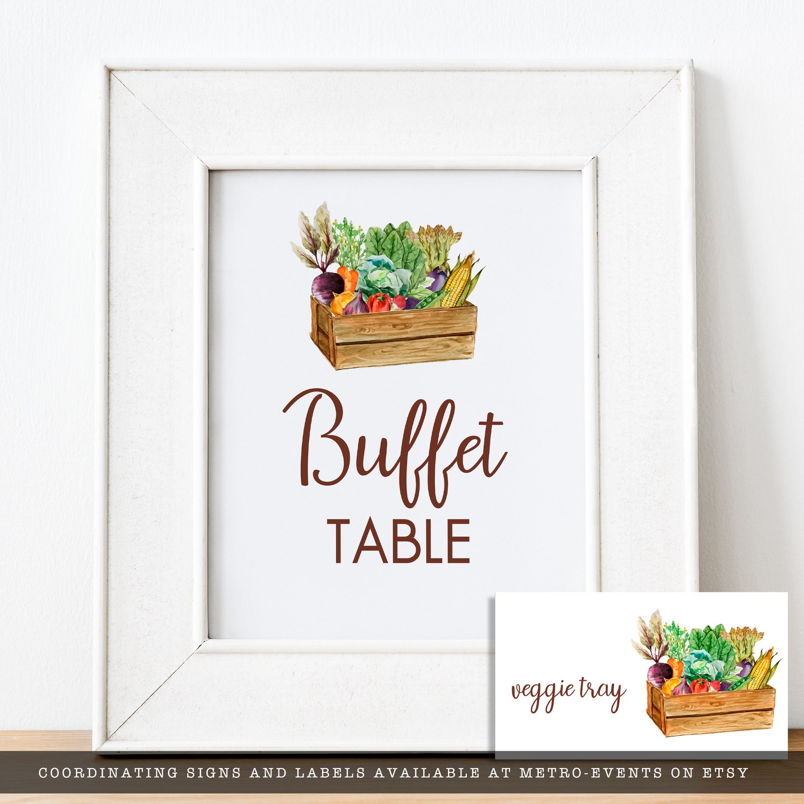 Editable Food Menu Garden Party Menu Garden Party Food Menu Etsy Editable Food Menu Garden Party Menu Garden Party Food Menu Etsy