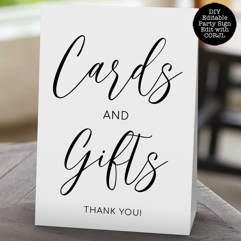 black-and-white-sign-kit-10-printable-wedding-signs-bridal-etsy