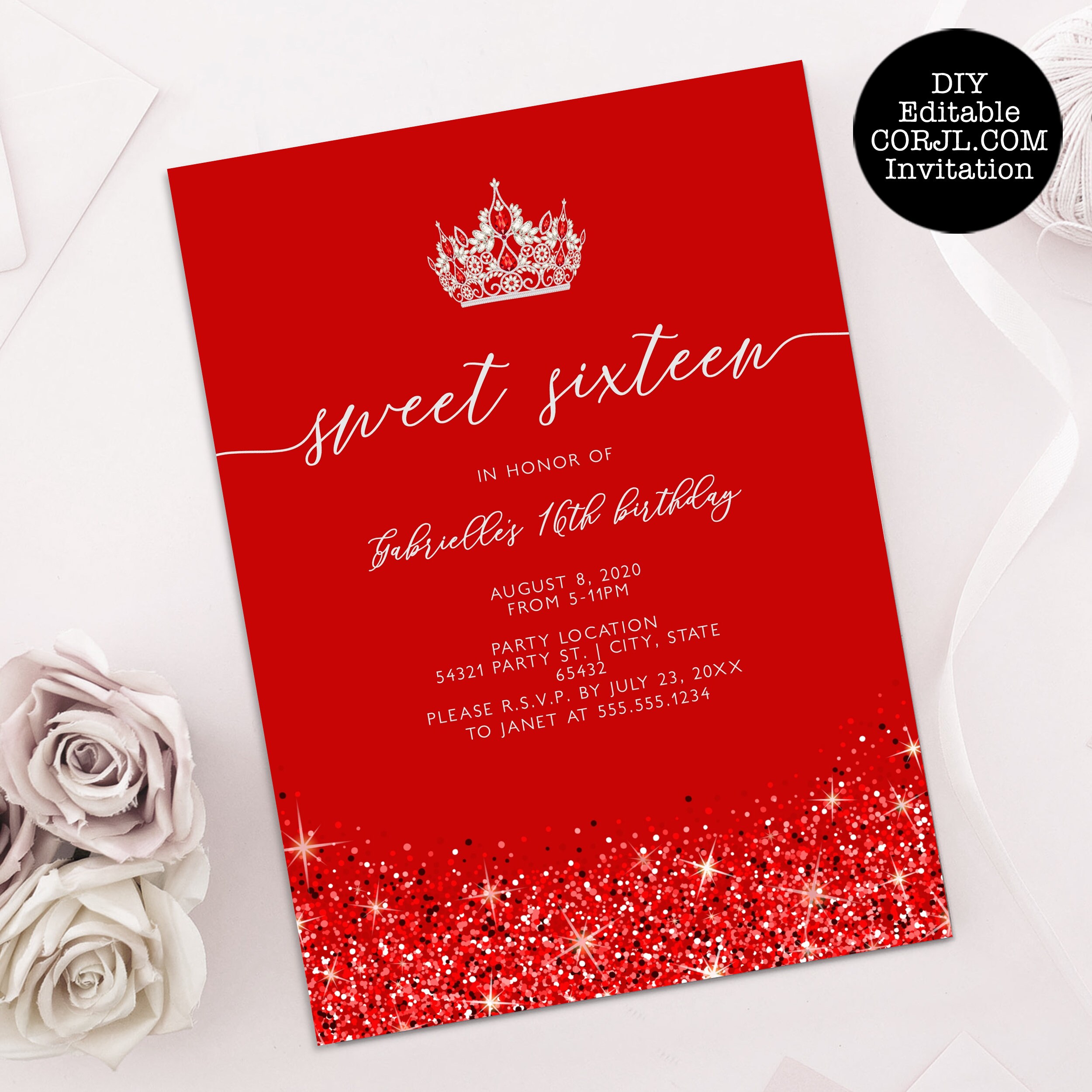 sweet sixteen full movie eng sub sweet sixteen full movie eng sub