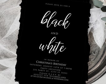 Invitación En Blanco En Confeti Imagen De Archivo - Imagen De Regalo