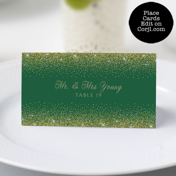 Il_570xn