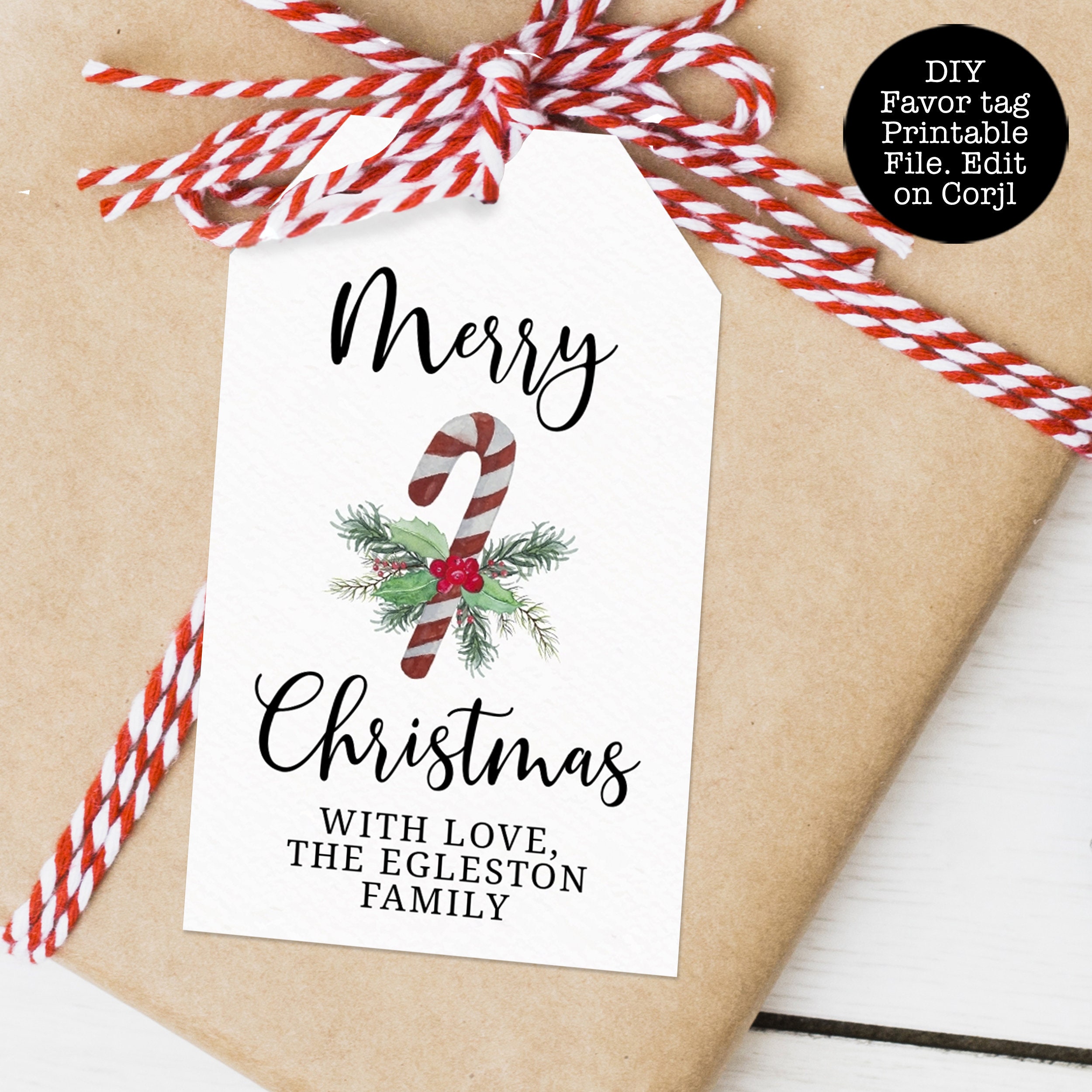 Candy Cane Gift Tags Christmas Favor Tags Holiday Gift Tags Etsy candy-cane-gift-tags-christmas-favor-tags-holiday-gift-tags-etsy