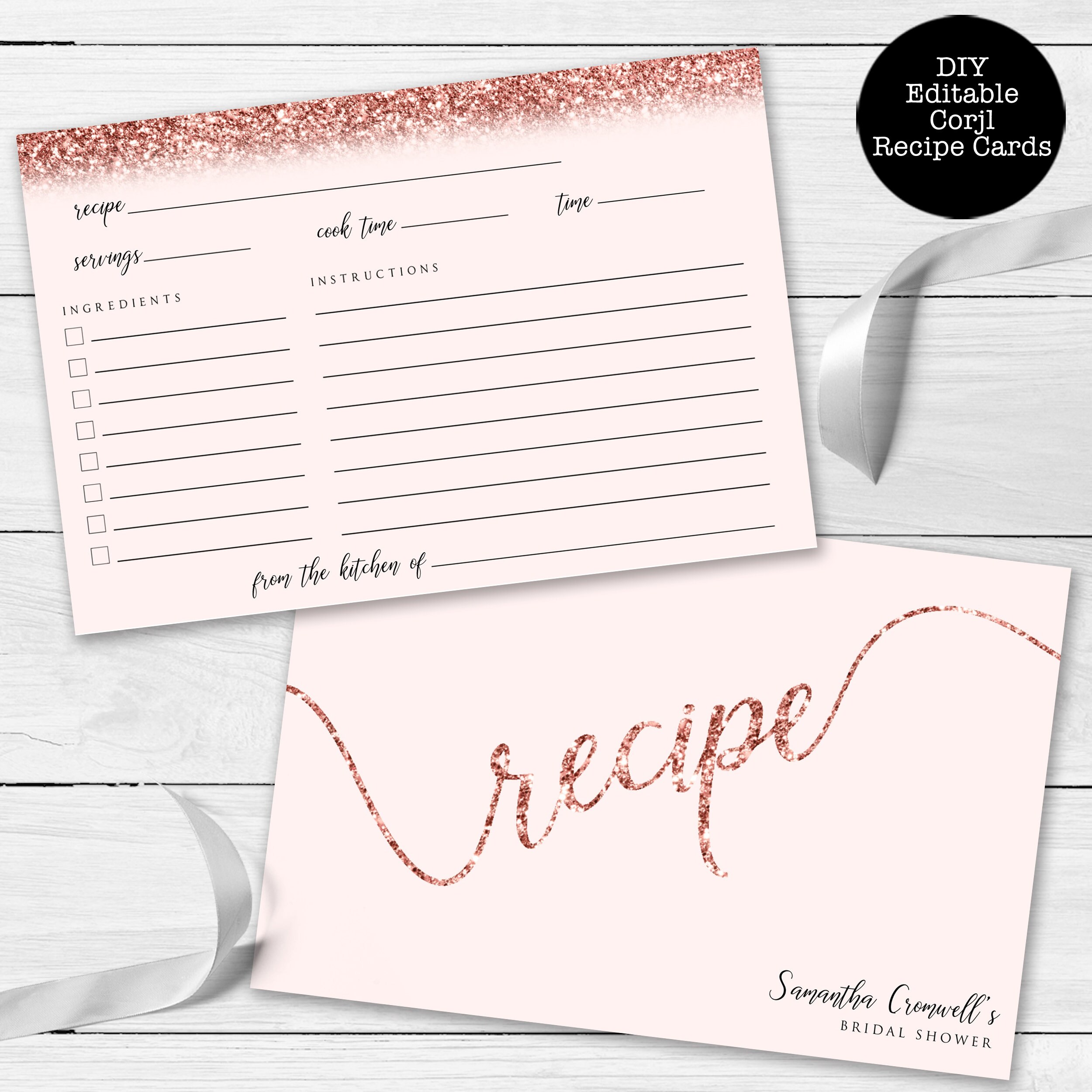 Calendars & Planners Paper Paper & Party Supplies Digital Download