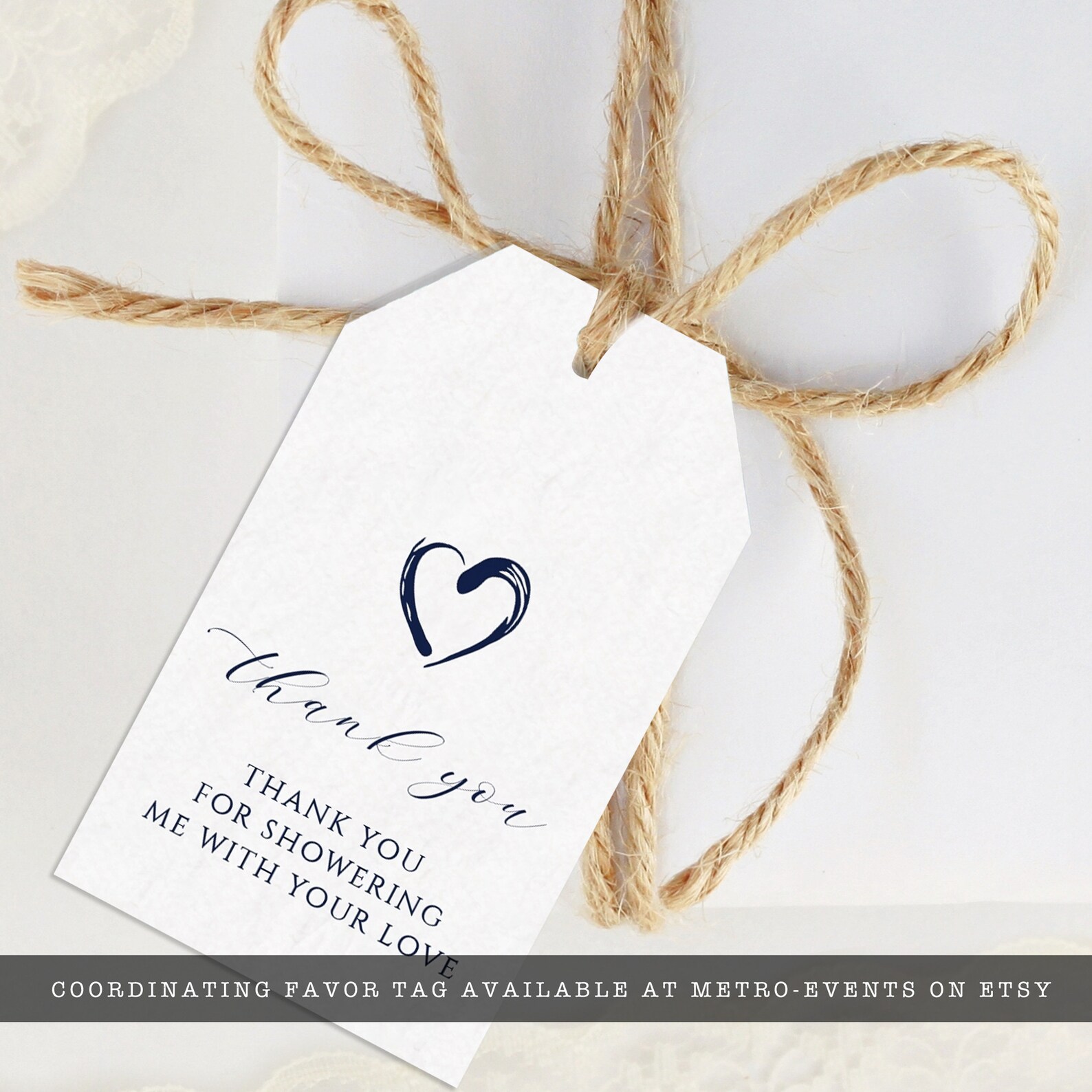 Navy Welcome Sign Printable Sign Custom Welcome Sign | Etsy