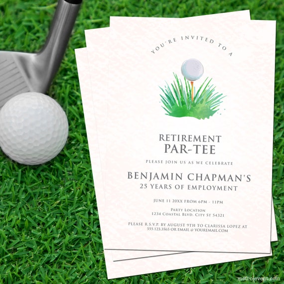 golf-retirement-party-invitations-golf-invitations-golfing-invite