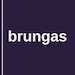 Brungas