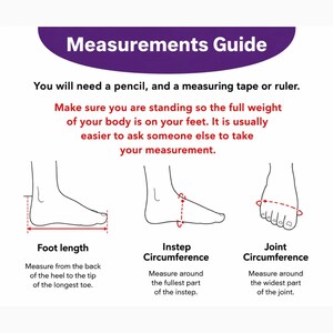 Men’s shoe size conversion chart showing US, EU, UK sizes with corresponding foot measurements in inches and centimeters, including formal footwear sizing guide from US size 5 to 16.