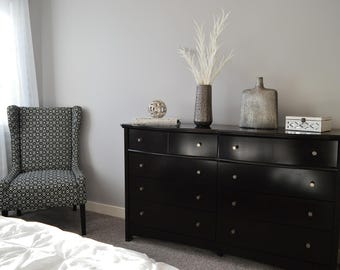 Custom dresser ideal to place it around your house