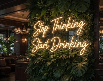 Bar neon sign Business decoration custom neon bar signs, Cocktail Bar neon sign, Custom bar shop neon signs, Bar decoration neon lights