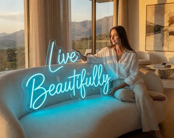 Custom Neon Sign , Neon Sign , Customized Neon Sign , Neon Signs , Wedding Signs , Personalized Decor , Custom Neon Signs , Neon Sign
