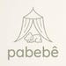 Pabebe