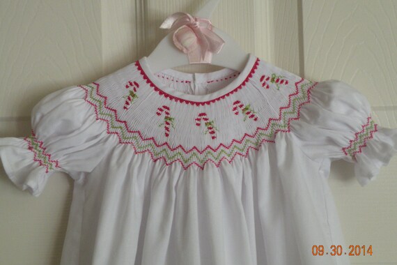 candy cane clothes
